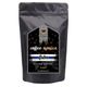 Coffeemonica 250 gr Cuba Serrano Lavado Öğütülmüş Filtre Kahve