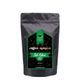 Coffeemonica 250 gr Damla Sakızlı Türk Kahvesi