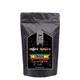 Coffeemonica 250 gr Ethiopia Yirgacheffe Öğütülmüş Filtre Kahve