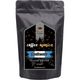 Coffeemonica 250 gr Moka Pot Origin Guatemala Antigua Öğütülmüş Filtre Kahve