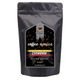 Coffeemonica 250 gr Origin Colombia Medellin Öğütülmüş Filtre Kahve