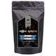 Coffeemonica 250 gr Origin Guatemala Antigua Öğütülmüş Filtre Kahve