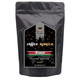 Coffeemonica 250 gr Origin Kenya Öğütülmüş Filtre Kahve
