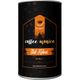 Coffeemonica 250 gr Teneke Türk Kahvesi