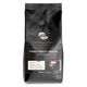 Coffeetropic 1 kg Çekirdek Terra Single Origin Indonesia Sumatra Kahve