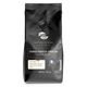 Coffeetropic 1 kg Öğütülmüş French Press Terra Single Origin Guatemala Antigua Kahve