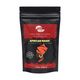 Coffeetropic 250 gr African Magic Blend French Press Öğütülmüş Espresso Kahve
