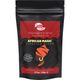 Coffeetropic 250 gr Çekirdek African Magic Espresso Blend Kahve