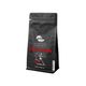 Coffeetropic 250 gr Çekirdek Sports Caffeine Kahve