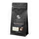 Coffeetropic 250 gr Çekirdek Terra Single Origin Ethiopia Yirgachaffe Gr.2 Kahve