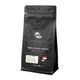 Coffeetropic 250 gr Çekirdek Terra Single Origin Indonesia Sumatra Kahve