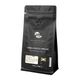 Coffeetropic 250 gr Öğütülmüş-Espresso Terra Single Origin Burundi Rwegura Kayanza Kahve