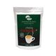Coffeetropic 250 gr Öğütülmüş Moka Pot Artisan Espresso No.2 Kahve
