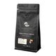 Coffeetropic 250 gr Öğütülmüş V60 Terra Single Origin Colombia Medellin Kahve