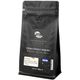 Coffeetropic 250 gr Terra Single Origin El Salvador Santa Ana Volcano Çekirdek Öğütülmemiş Filtre Kahve