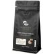 Coffeetropic 250 gr Terra Single Origin Ethiopia Sidamo Filtre Kahve