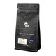 Coffeetropic 250 gr Terra Single Origin Honduras Lempira Öğütülmüş Espresso Kahve