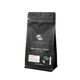 Coffeetropic 250 gr Terra Single Origin Indonesia Sumatra Öğütülmüş Moka Pot