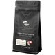 Coffeetropic 250 gr Terra Single Origin Peru Puno Sandia Valley Öğütülmüş Filtre Kahve