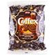 Coffex 1 kg Kahveli Şeker