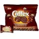 Coffex 300 gr Kahveli Şeker