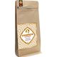 Cohwechi 1 kg Çekirdek Espresso Barista Blend Kahve