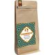 Cohwechi 1 kg Çekirdek Espresso Barista Elit Blend Kahve