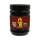 Cohwechi 1 kg Çikolata Aromalı İçecek Tozu