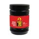 Cohwechi 1 kg Çilek Aromalı İçecek Tozu