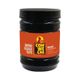 Cohwechi 1 kg Karamel Aromalı İçecek Tozu