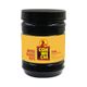 Cohwechi 1 kg Kavun Aromalı İçecek Tozu