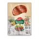 Çokça 1 kg Çiğ Köfte