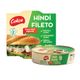 Çokça 120 gr Hindi Fileto Konserve