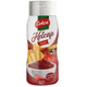 Çokça 250 gr Acılı Ketçap