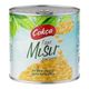 Çokça 340 gr Mısır Konservesi