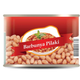 Çokça 400 gr Konserve Barbunya Pilaki