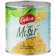 Çokça 400 gr Konserve Mısır