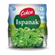 Çokça 450 gr Dondurulmuş Ispanak