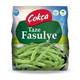 Çokça 450 gr Dondurulmuş Taze Fasulye