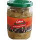 Çokça 510 gr Köz Patlıcan