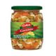 Çokça 560 gr Konserve Garnitür