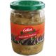 Çokça 650 gr Köz Patlıcan