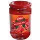 Çokça 680 gr Köz Biber
