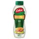 Çokça 840 gr Mayonez