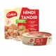 Çokça Konserve 120 gr Hindi Tandır