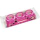 Çokomel Çilekli 36 g Marshmallow