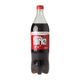 Cola Turka 1 lt Kola