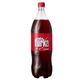 Cola Turka 1,5 lt Kola