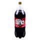 Cola Turka 2.5 lt Kola