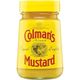 Colman's 170 gr İngiliz Hardalı